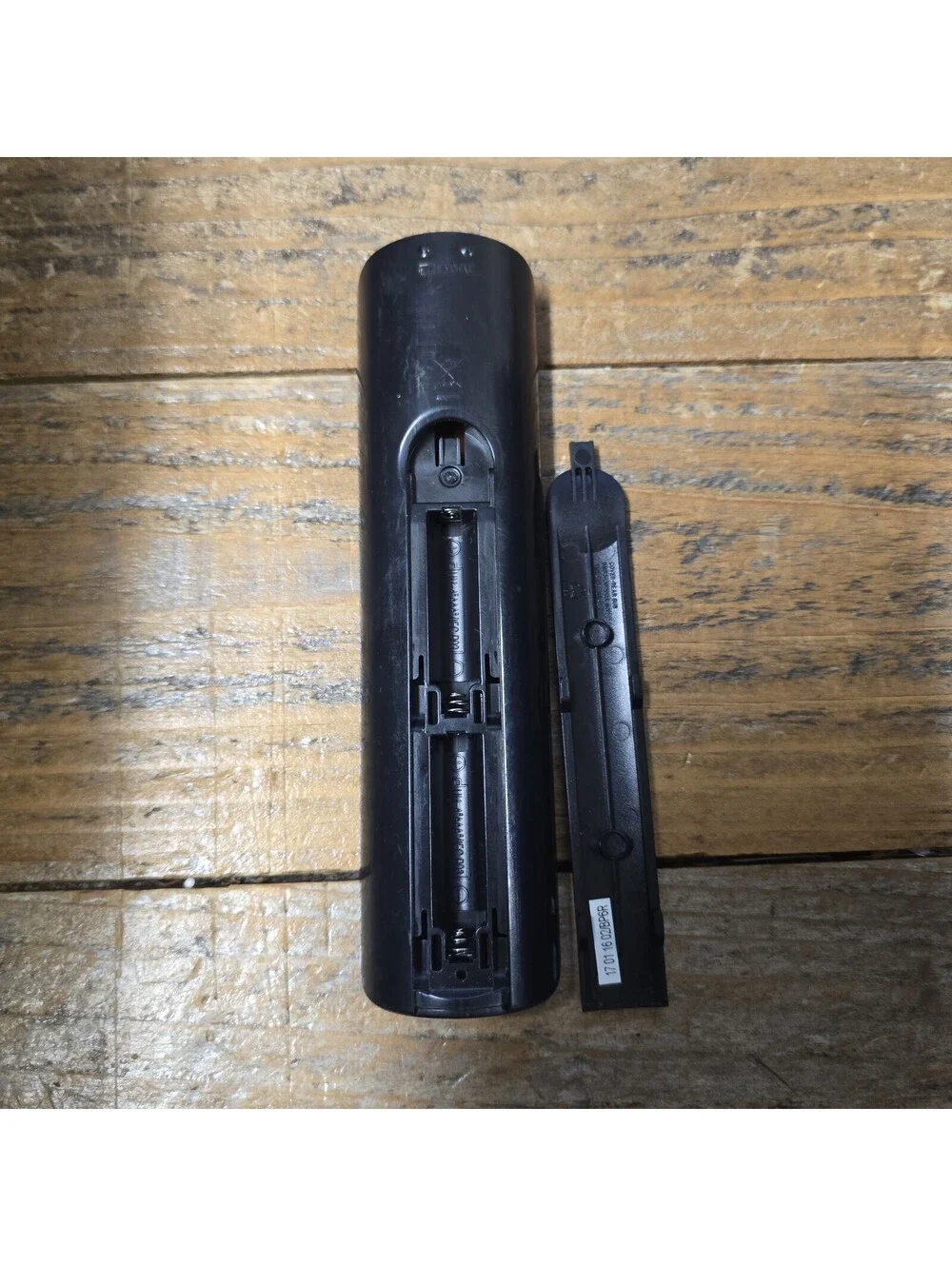 Samsung BN59-01199F Replacement Remote Control